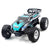 Remote Control Dirt Vehicle