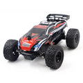 Remote Control Dirt Vehicle