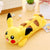 Anime Pikachu Plush Toys