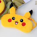 Anime Pikachu Plush Toys