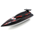 Flytec RC Boat